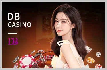 Bàn Roulette với bánh xe quay