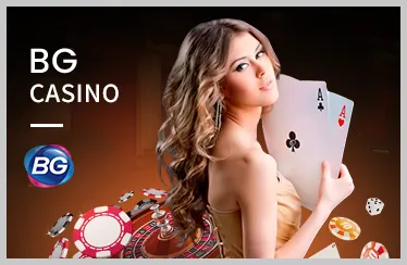 Trò chơi nổ hũ bet69 win