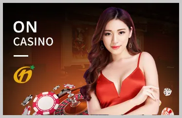 Bài Blackjack trên bàn chơi