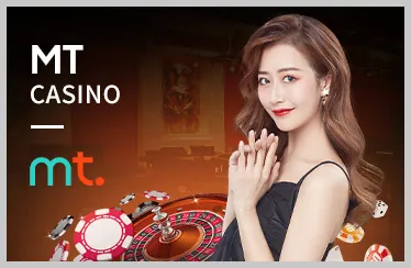 Cá cược thể thao trên bet69 win
