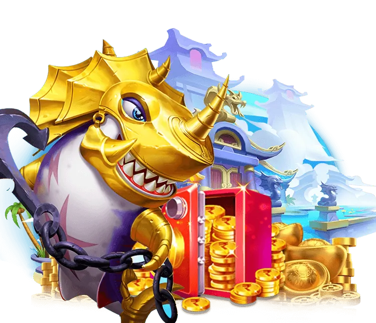 Khuyến mãi Đá Gà và các trò chơi khác tại bet69 win