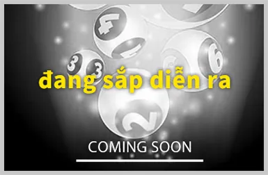 Xúc xắc Sic Bo và bài Rồng Hổ