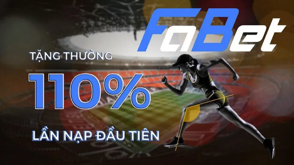 Các mẹo chiến lược để tối đa hóa lợi nhuận từ bet69 win
