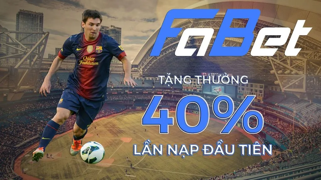 Video slot hiện đại với đồ họa 3D