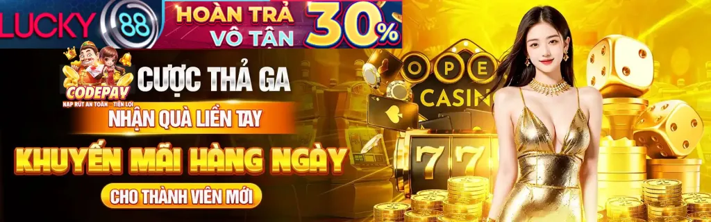 Thưởng sinh nhật đặc biệt cho VIP bet69 win