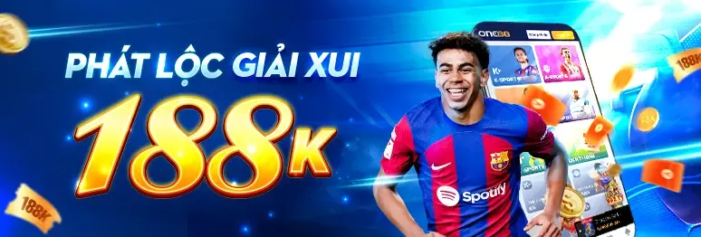 Quản lý tài khoản riêng biệt cho VIP bet69 win