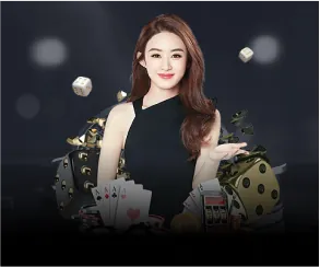 Cập nhật game mới tại bet69 win