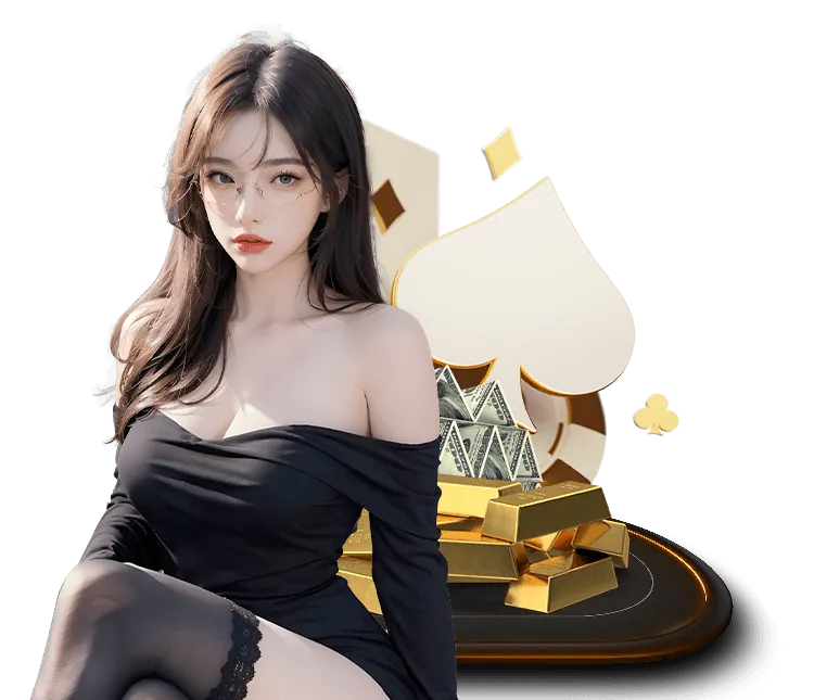 Bàn casino trực tuyến với người chia bài thật