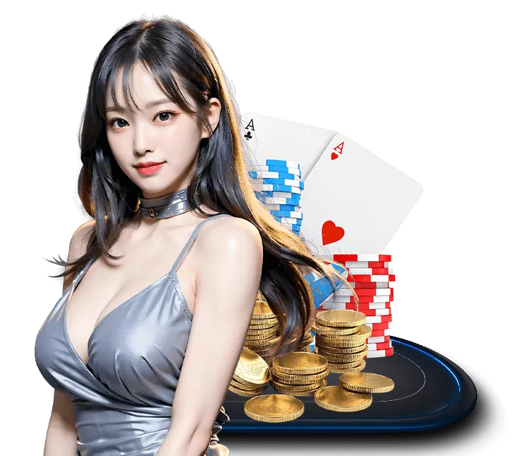 Khuyến mãi theo sự kiện đặc biệt tại bet69 win