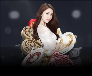 Khuyến mãi và ưu đãi bet69 win