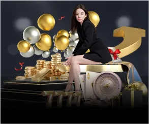 Chương trình khuyến mãi bet69 win