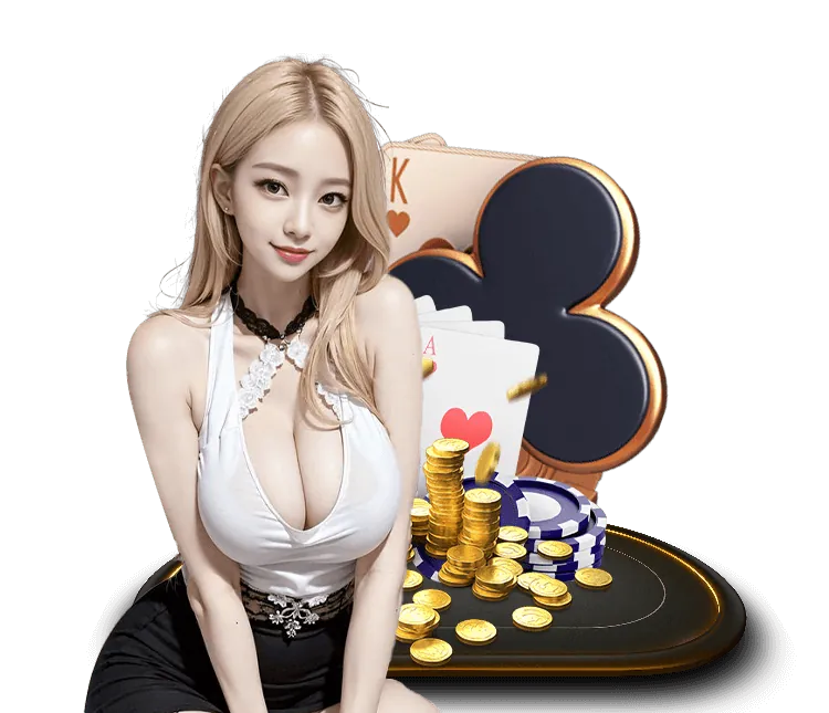 Thưởng nạp lại hàng ngày tại bet69 win