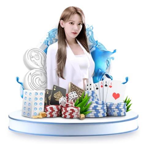 Hình ảnh đội ngũ bet69 win