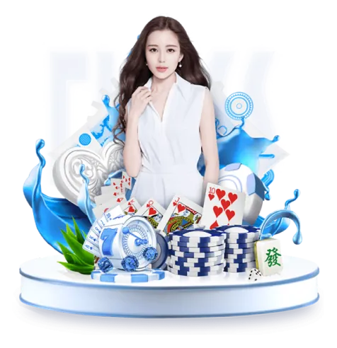 Khuyến mãi độc quyền tại Bet69 Win