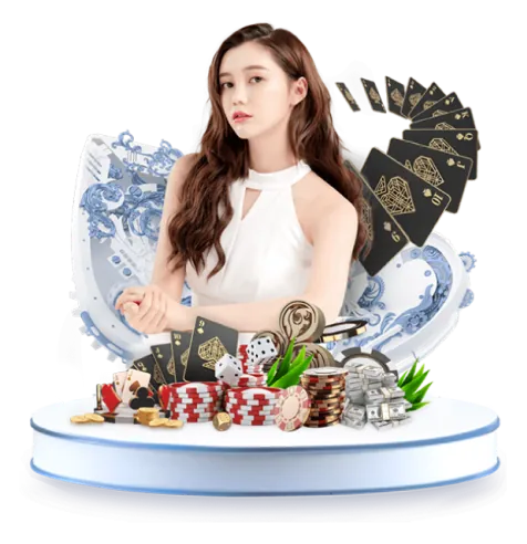 Trò chơi nổ hũ bet69 win