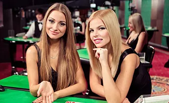 Hình ảnh minh họa khái niệm cá cược có trách nhiệm, bảo vệ người chơi tại bet69 win