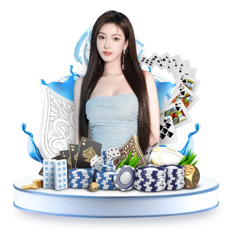 Sòng bạc trực tiếp bet69 win