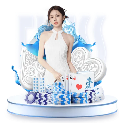Quà tặng sang trọng dành cho VIP bet69 win