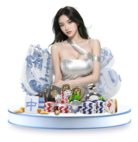 Cấp độ VIP Vàng bet69 win