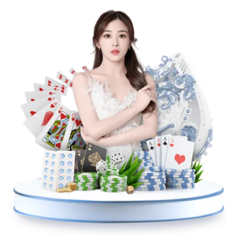 Cá cược thể thao bet69 win