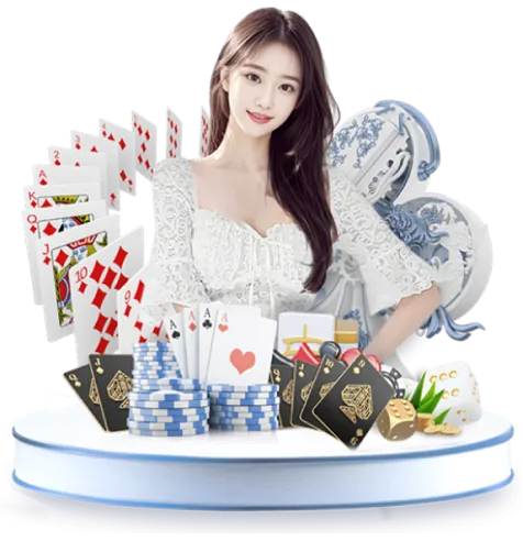 Trò chơi bắn cá bet69 win